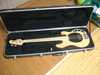MUSICMAN STINGRAY.jpg